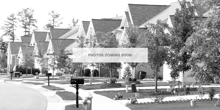 Photo for 2933 Annabel Way
